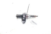 фото thumb №1, Инжектор форсунка skoda roomster 1.4tdi