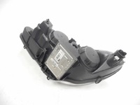 фото thumb №7, Лампа правий перед peugeot 307 оригінальний номер 6208.86