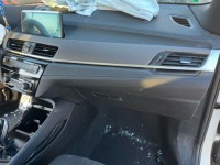 фото thumb №11, Bmw f39 x2 m-pakiet сиденье сиденья электрический с обшивки дверей декоры kpl europa