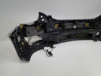 Купить Mercedes r klasa 251 w251 абсорбер пена пенополистирол бампера передний, фото thumb