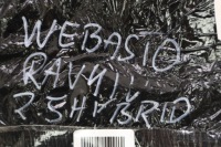 Купить Toyota rav4 iv 2.5 hybrid обогреватель стояночный webasto 9021032g, 9019509d, фото thumb