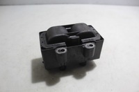 фото thumb №4, Катушка зажигания renault clio ii 1.2