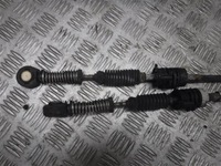 фото thumb №7, Механізм зміни коробки передач троси seat alhambra 2.0