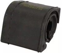 фото thumb №1, Reinhoch rh16-2034 подвеска, стабилизатор