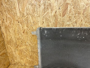 фото thumb №7, Радиаторов воды range rover evoque ii l551 gj32-19e839-ad j9c3-8k230-aa 19-