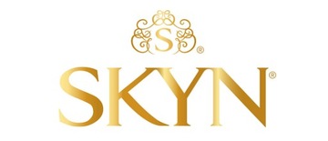Презервативы UNIMIL SKYN LARGE 10 шт безлатексные увеличенные.