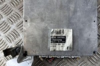 фото thumb №8, Компютер двигуна ecu toyota corolla verso zer_, zze12_, r1_ 896610f101