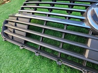 фото thumb №9, Решітка радіатора решітка радіатора перед volkswagen t6 multivan iii lift