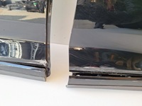 фото thumb №10, Vw passat b8 3g дверь правые перед зад 3g0831312 l 3g9833312 g оригинал