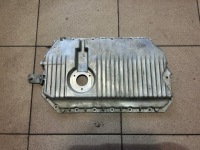 Купити Піддон піддон масляна audi a6 c6 3.2 fsi, фото thumb