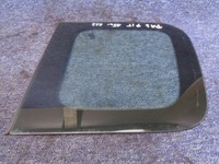 фото thumb №5, Стекло кузовная fiat panda 3 iii 2015r. as2 правая задняя