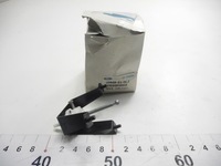 фото thumb №7, Кронштейн монтажный фара левый перед ford ranger оригинальный номер 4468718