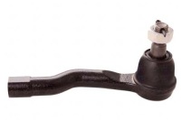 фото thumb №1, Sidem наконечник тяга поворот infiniti fx 35 привод na