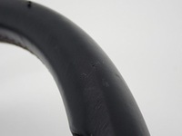 фото thumb №9, Кермо мультифункція шкіра cupra formentor 22r