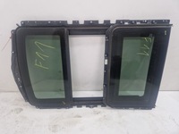 фото thumb №1, Дах панорама bmw f11