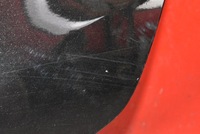 фото thumb №8, Дверь левая задняя задние x42a mitsubishi asx 1 i 10-12