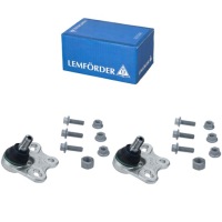 фото thumb №1, Шарниры рычага перед l/p do mercedes a w169 b w245