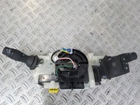 фото thumb №1, Master iv 19- переключатель комбинированный