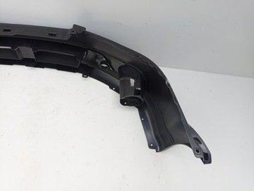 фото thumb №12, Subaru outback legacy iii 3 рестайлінг 07- бампер перед переднє 57704ag230 ÷