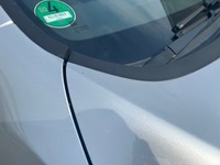 фото thumb №10, Opel astra j капот кришка двигуна [gan z176]