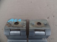 фото thumb №4, Петля крышки багажника citroen c5 hb lift комплект