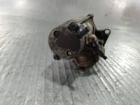 Стартер land rover freelander nad100580 228000-3980 2.0 d Недорого, фото thumb