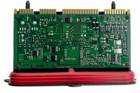 фото thumb №8, Модуль управляющий фара led