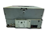 Радио автомобильные jvc kw-r520 Оригинал, фото thumb