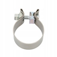 Купить Хомут хомут кронштейн выхлоп tumika 2.5cala, фото thumb