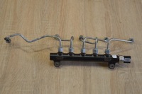 фото thumb №1, Молдинг упорскування captiva antara 2.2