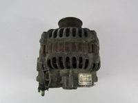 фото thumb №8, Mazda 6 i gg генератор 2,0di 143km rf7j a3tb4981