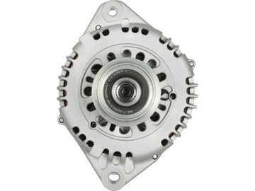 фото thumb №2, Новый генератор lr1100-507 opel astra 1.7 cdti