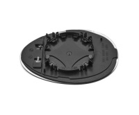 фото thumb №5, Вкладиш дзеркало перед mini countryman r60 2010-2016 51169803190