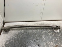 фото thumb №1, Балка бампера задня renault scenic iii 756100020r