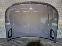 Купити Range rover sport l494 капот, фото thumb