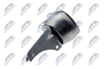 фото thumb №8, Клапан регулировка давления наддув nty bmw 3 e46 318 320