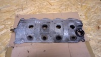 фото thumb №1, Nissan primera p 12 2.2 di крышка клапанов