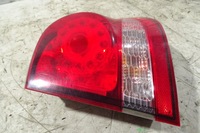 фото thumb №11, Journey freemont 11- лампа правая задняя крыла karo