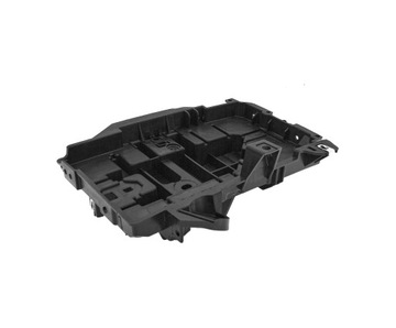 фото thumb №12, Корпус акумулятора do jeep cherokee kl 2014-2018 68186053aa