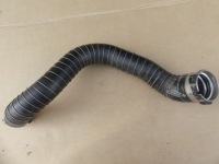 фото thumb №2, Dw mercedes slk 200 r172 труба интеркулер a1725280282