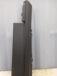 фото thumb №7, Порог молдинг ford mustang mach-e правый lj8b-r10154-aaw