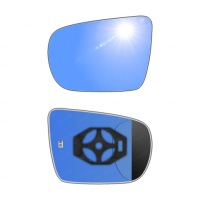 фото thumb №1, Сферичний subaru outback 2004-2009 2005 2006 2007