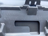 фото thumb №13, Бампер задняя задний citroen c5 aircross 9825352680 новый оригинал