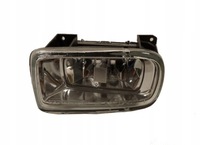 фото thumb №1, Лівий протитуманна фара mazda demio 2000-2003 новий