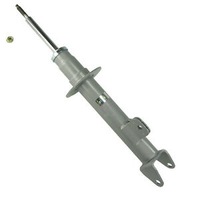 фото thumb №1, Амортизатор перед chrysler 300c 05-10