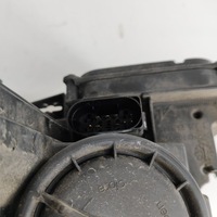 фото thumb №7, Mercedes-benz c w204 2012 правая сторона лампа передняя