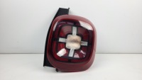 фото thumb №1, Лампа задня задня права dacia duster ii 2 17-