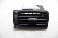 фото thumb №1, Решётка обдув левая toyota avensis ii t25