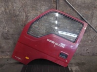 Купить Дверь коплектная  левое  перед kia bongo k2700 2, фото thumb