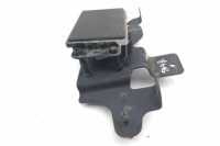 фото thumb №1, Радар hyundai ioniq ae 99110g2500 1.6l 2022